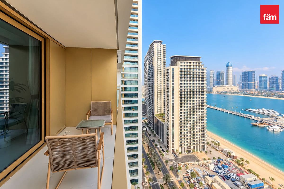 Perfect Orientation I Spacious I Motivated To Sell