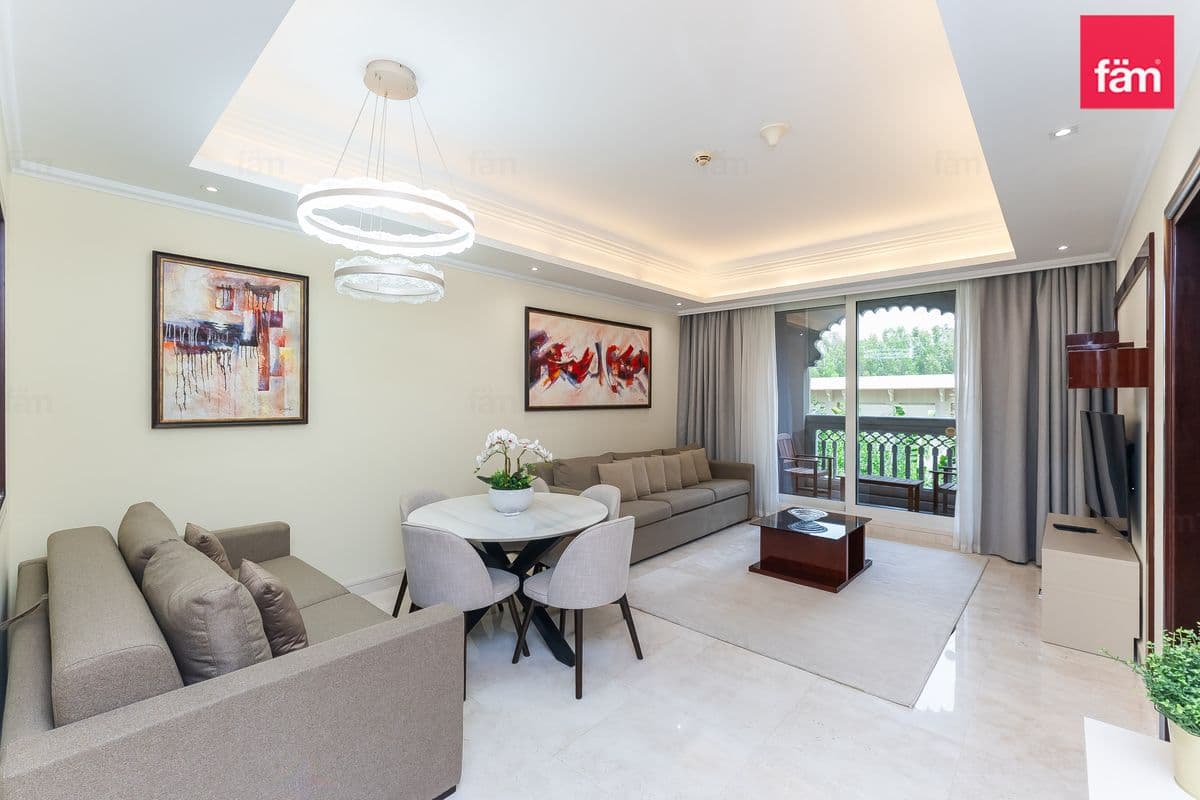 Fully Furnished | Priced To Rent| Upgraded