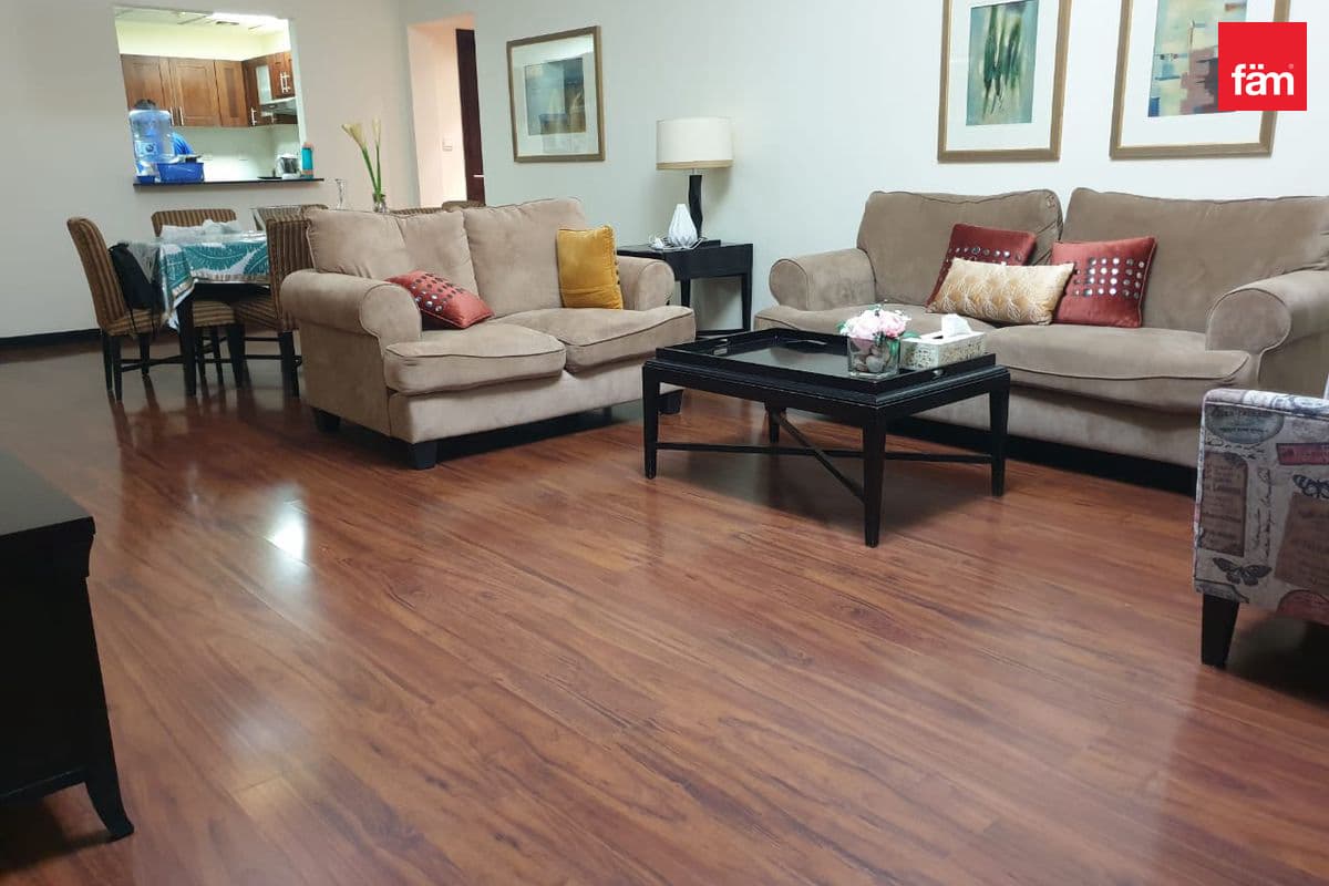 Chiller Free |Avaliable By Mid Nov | Near To Metro