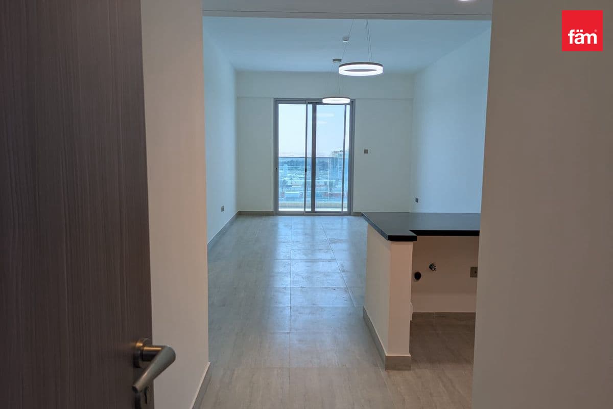 Brand New | Stylish Living | Great Value