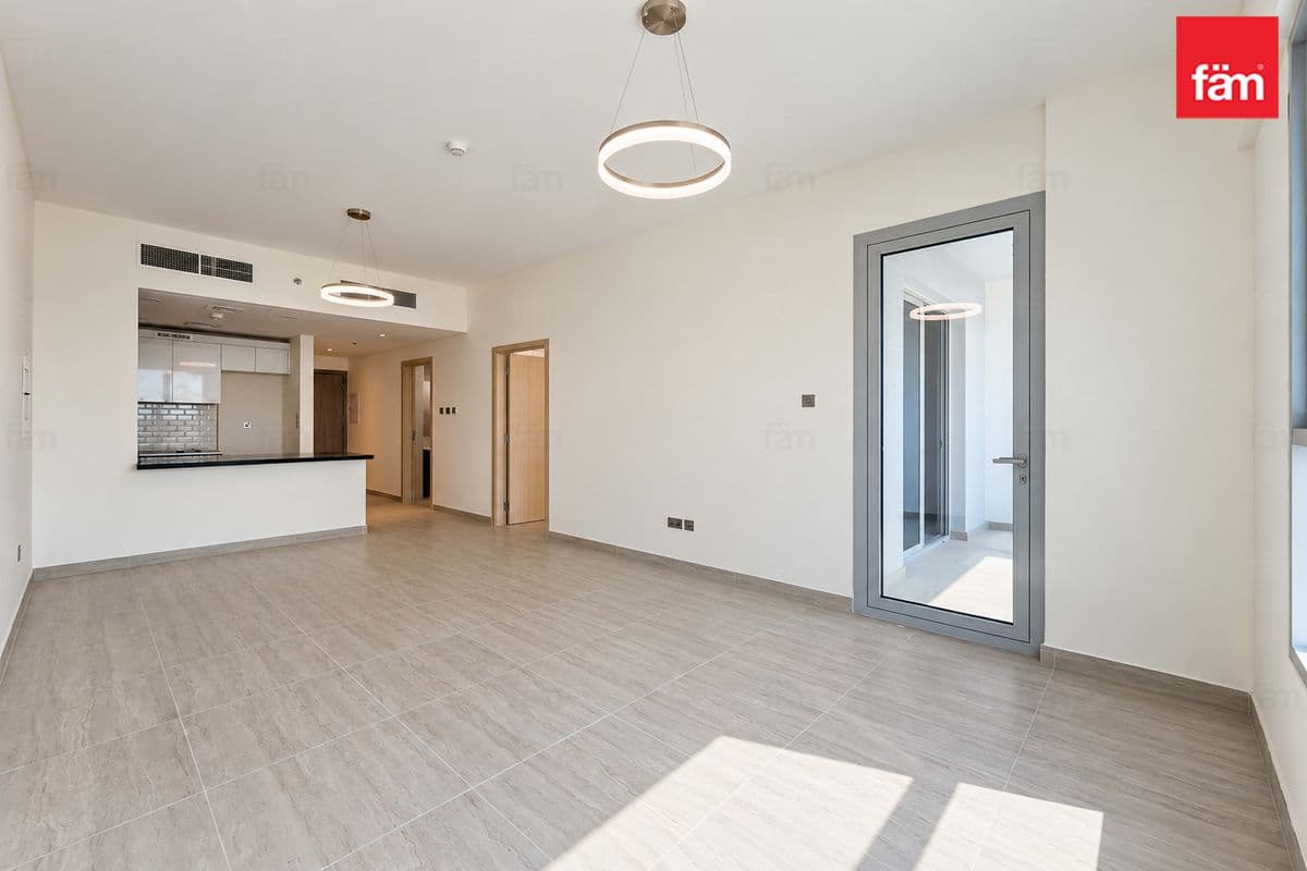 Brand New | Stylish Living | Great Value