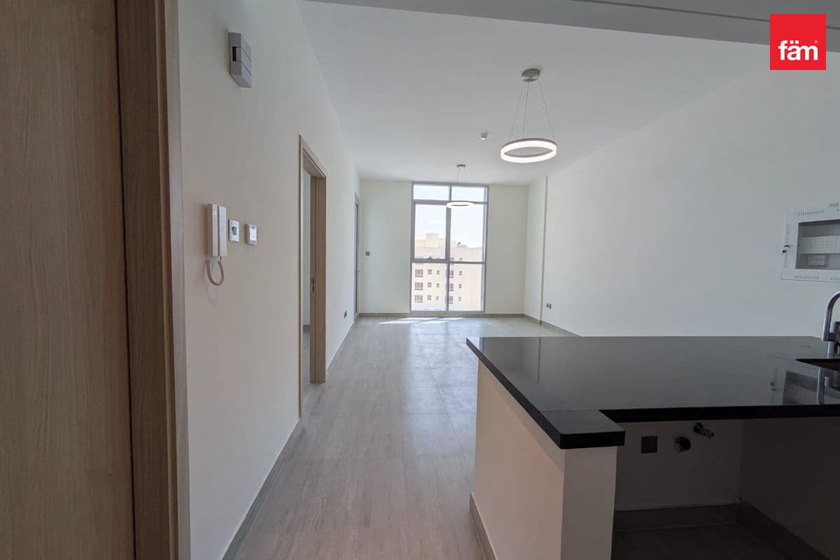 Brand New | Elegant Living | Great Location