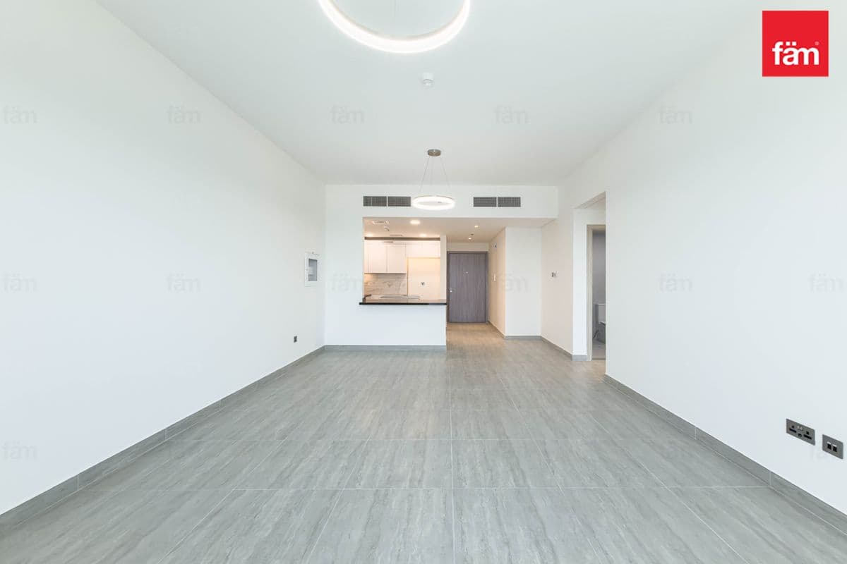 Brand New | Elegant Living | Great Location