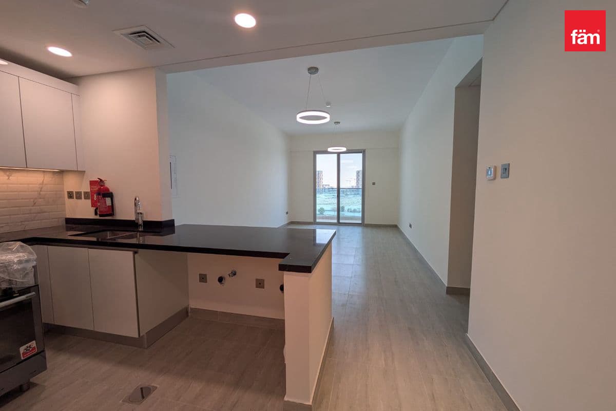 Brand New | Refined Living | Exceptional Value