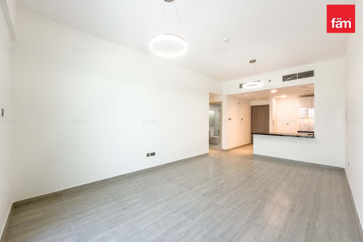 Brand New | Refined Living | Exceptional Value
