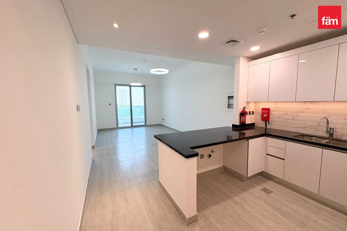 Brand New | Multiple Options | Vacant