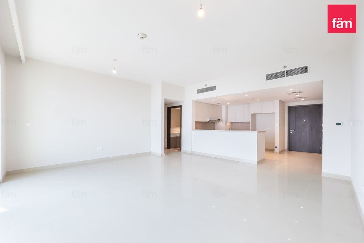 Price Drop | Spacious Layout | Premium Amenities