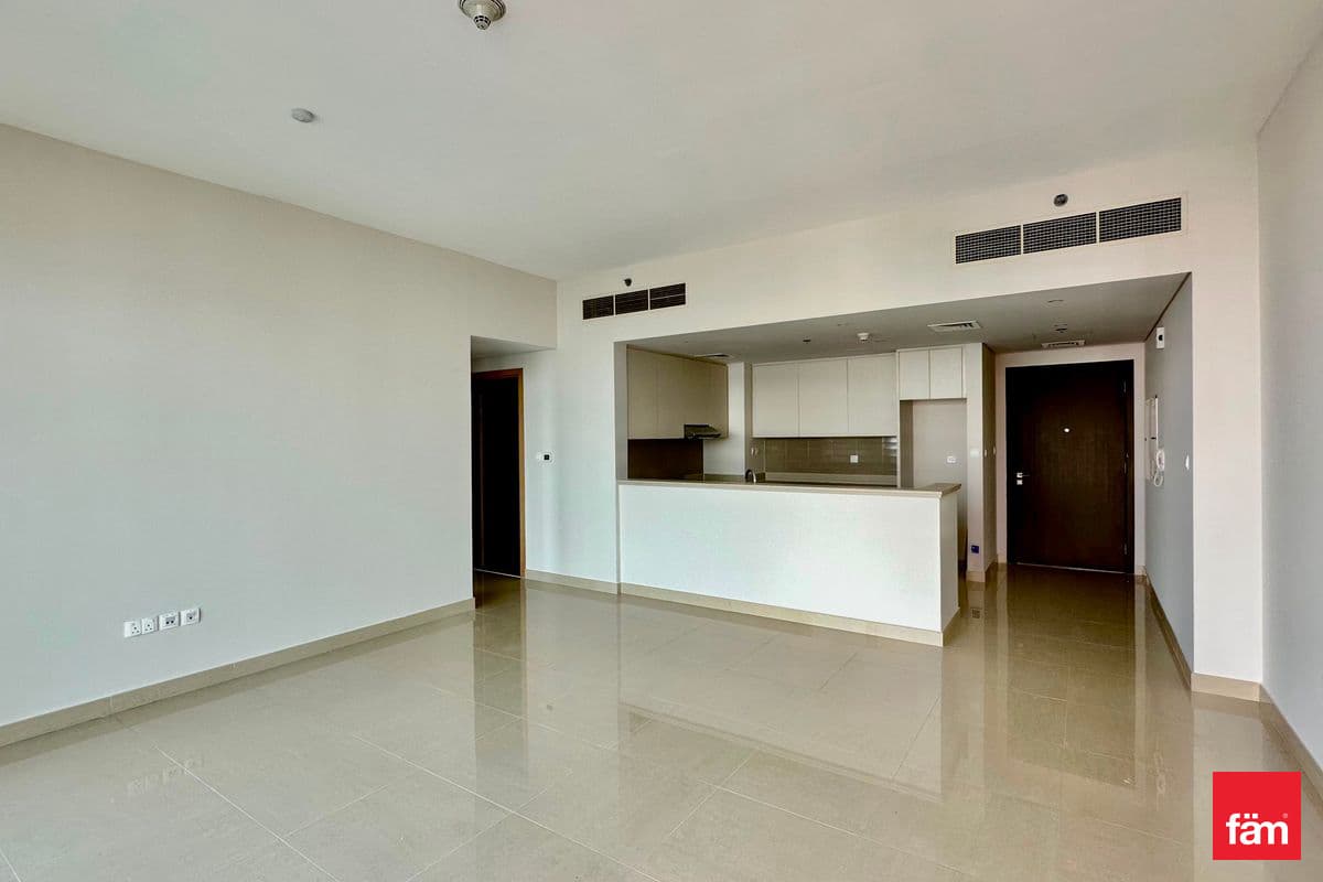 Park View | Spacious Layout | Move In Now