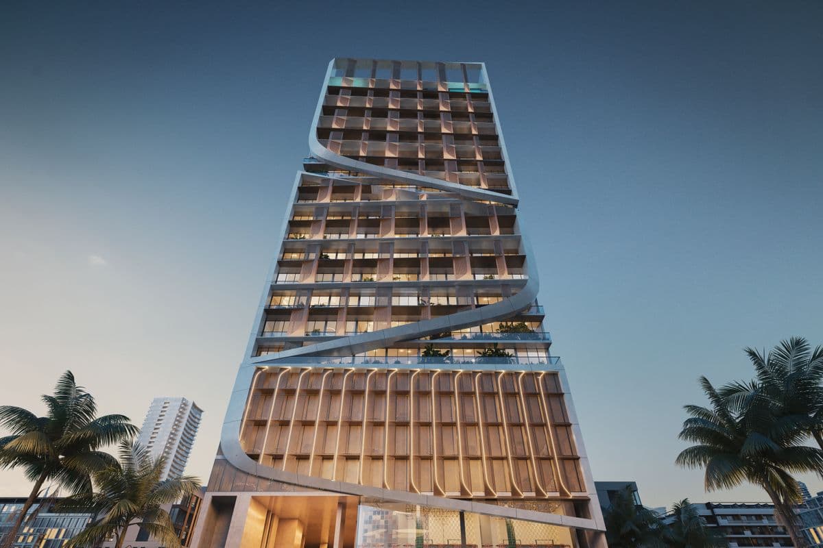 Resale | Best Price | Amazing Location | Motivated