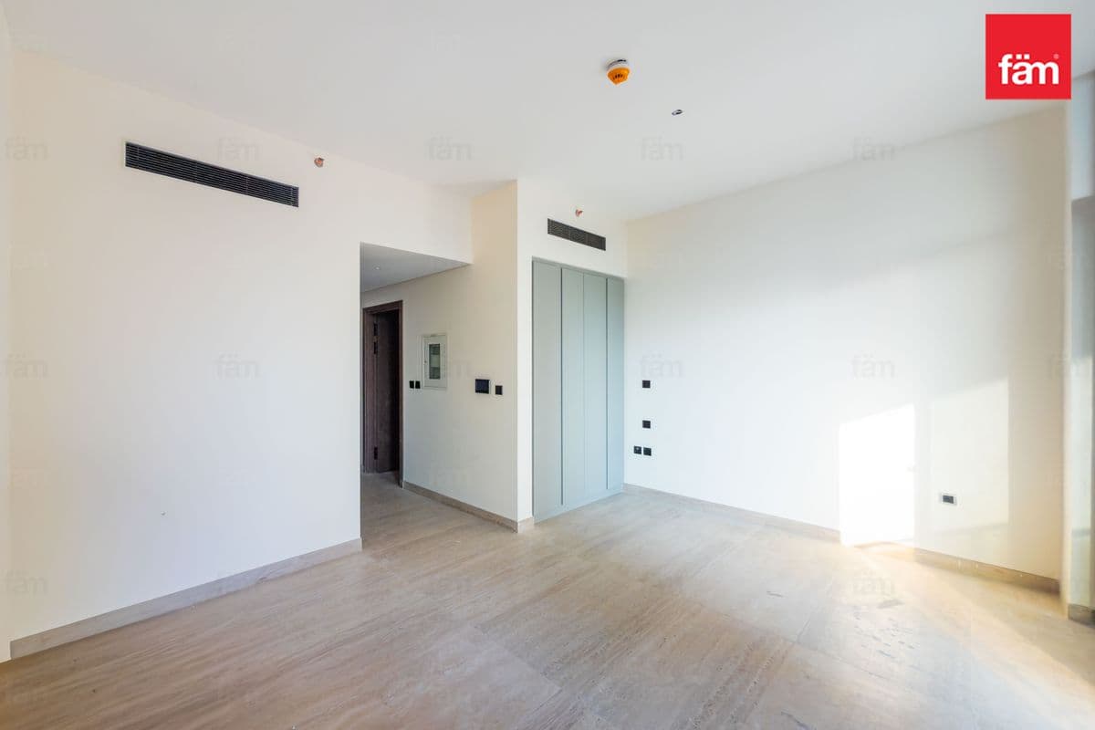 Motivated Seller I Soon Handover I Luxury Finishes
