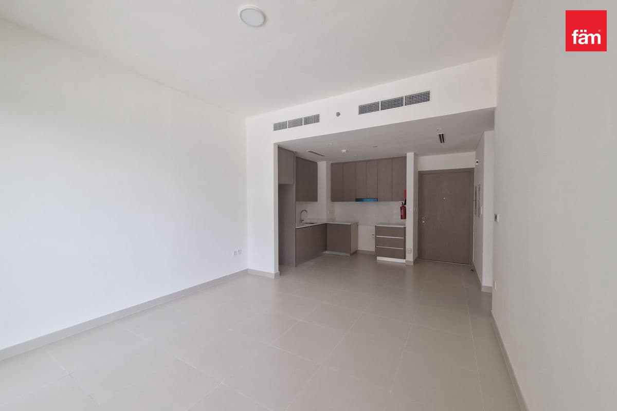 Spacious Layout | Brand New | Lowest Price
