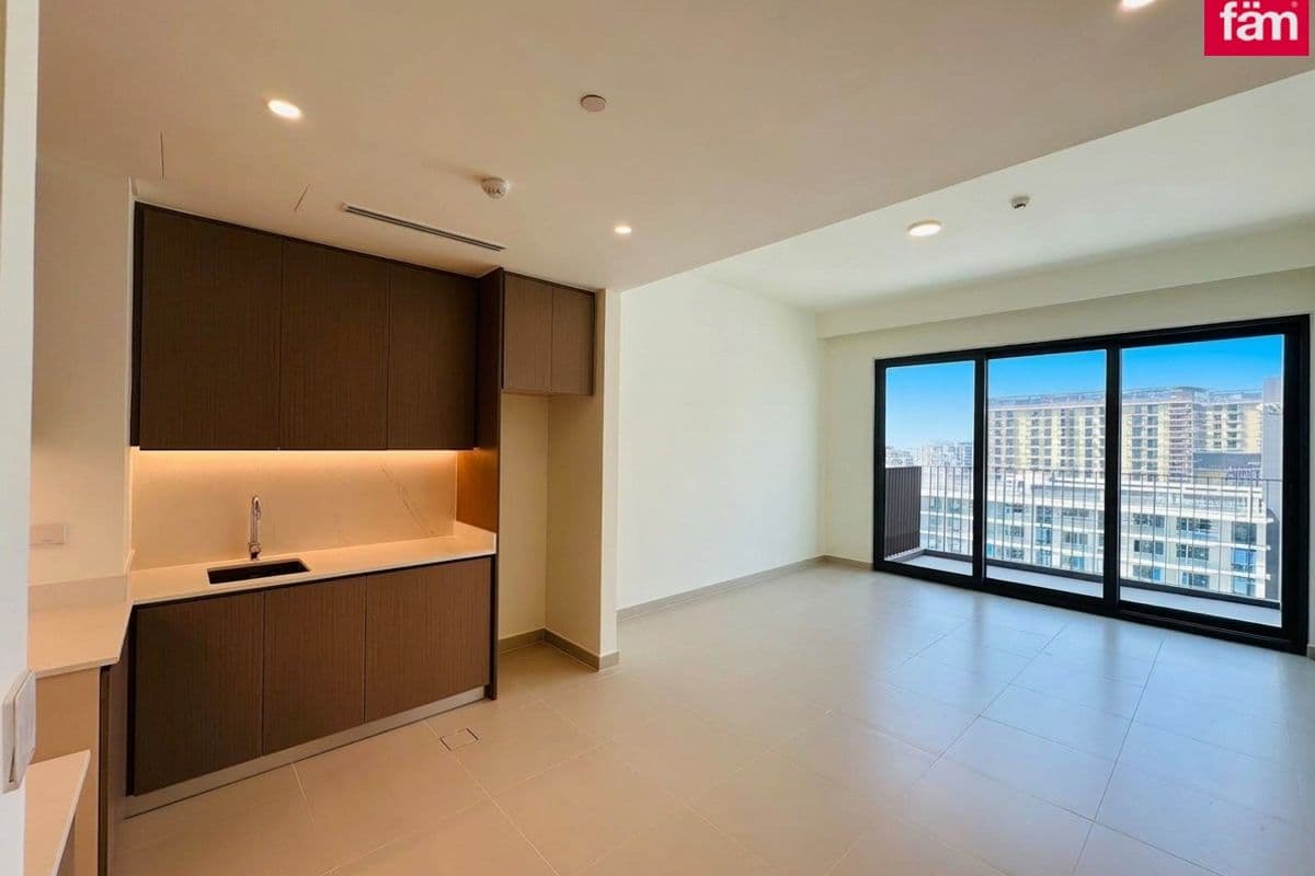Brand New | One Bedroom | Close To Mall