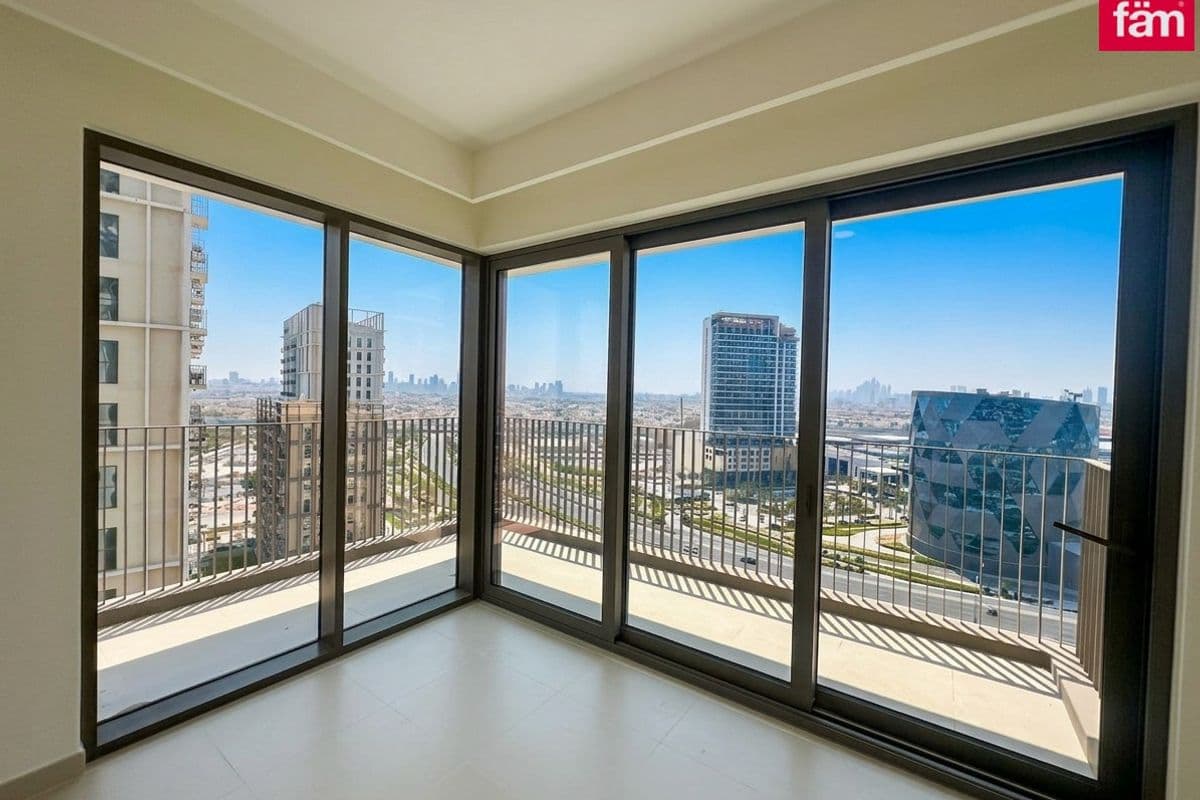 Largest Layout | Best Price | Brand New Unit