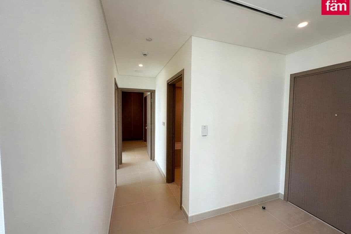 Largest Layout | Best Price | Brand New Unit