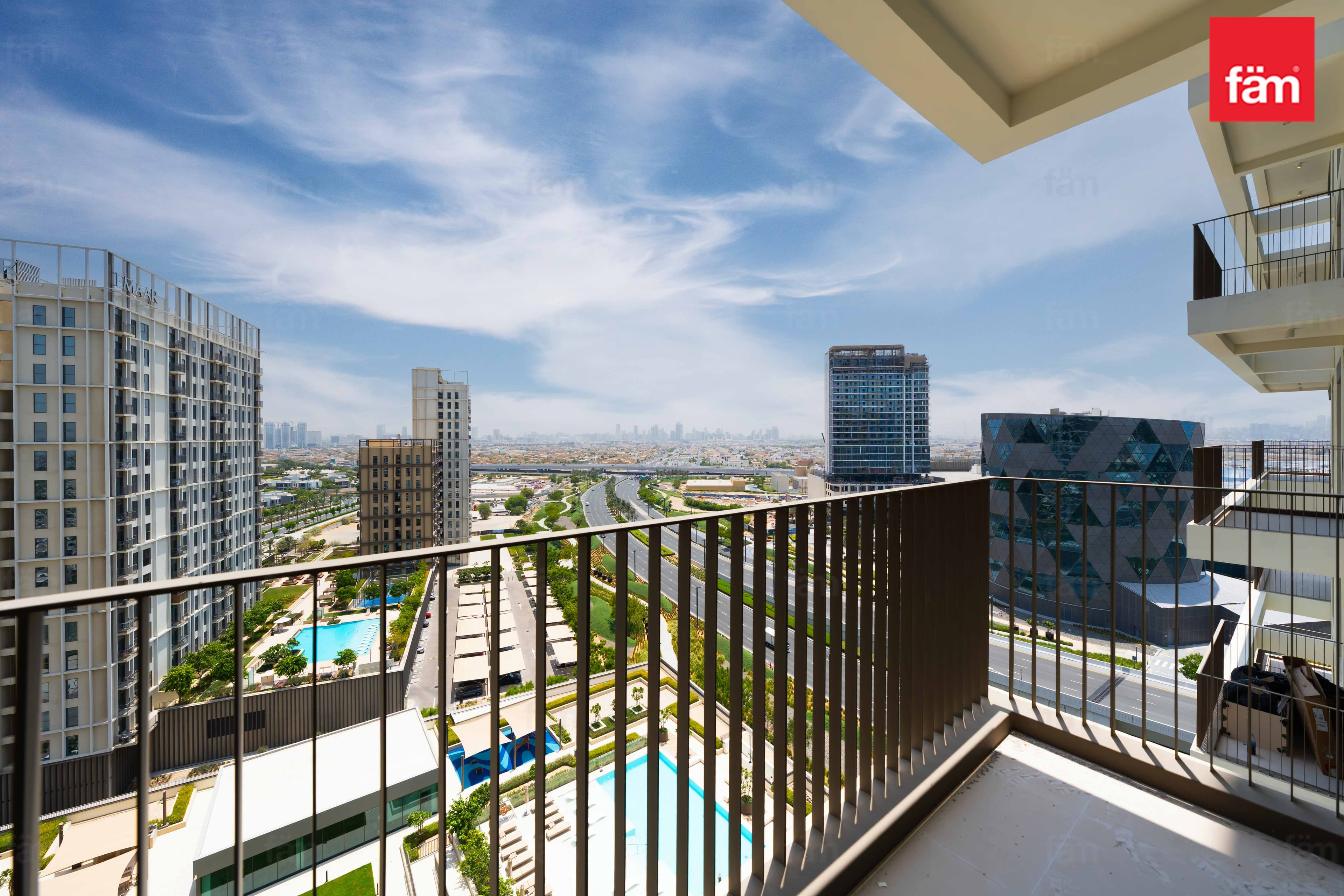 Stunning Apartment | Luxury Living | Premium