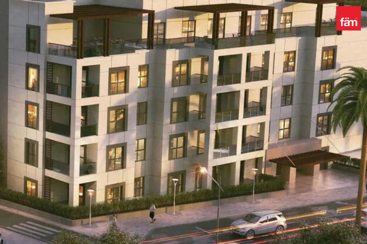 Prime Location | Spacious | Vacant On Transfer