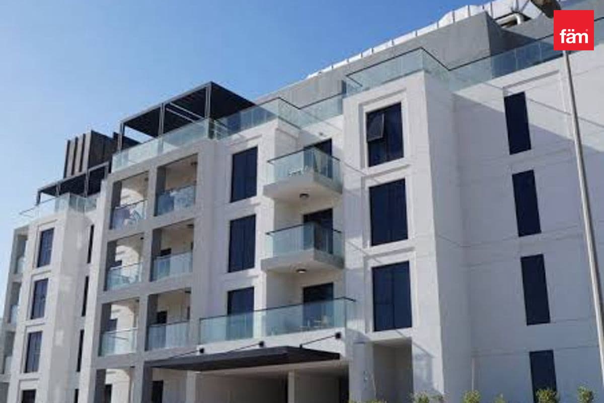 Hot Deal | Fully Furnished | Lowest Price