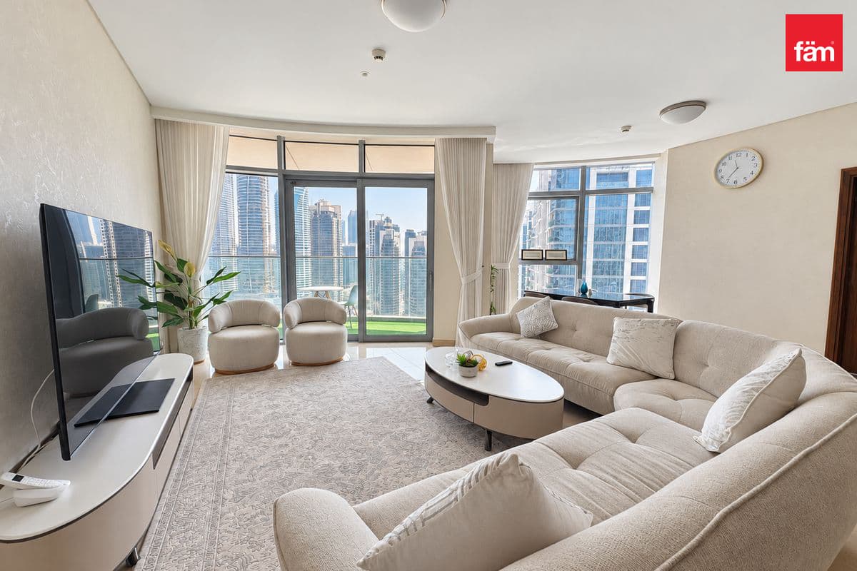 Negotiable I Canal View I Multiple Options