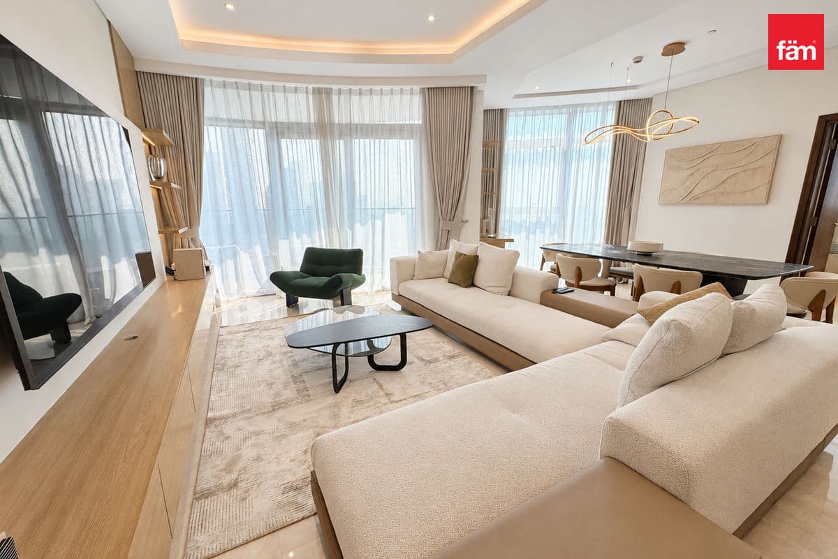 All Room Ensuite I +Storage I Premium Furniture