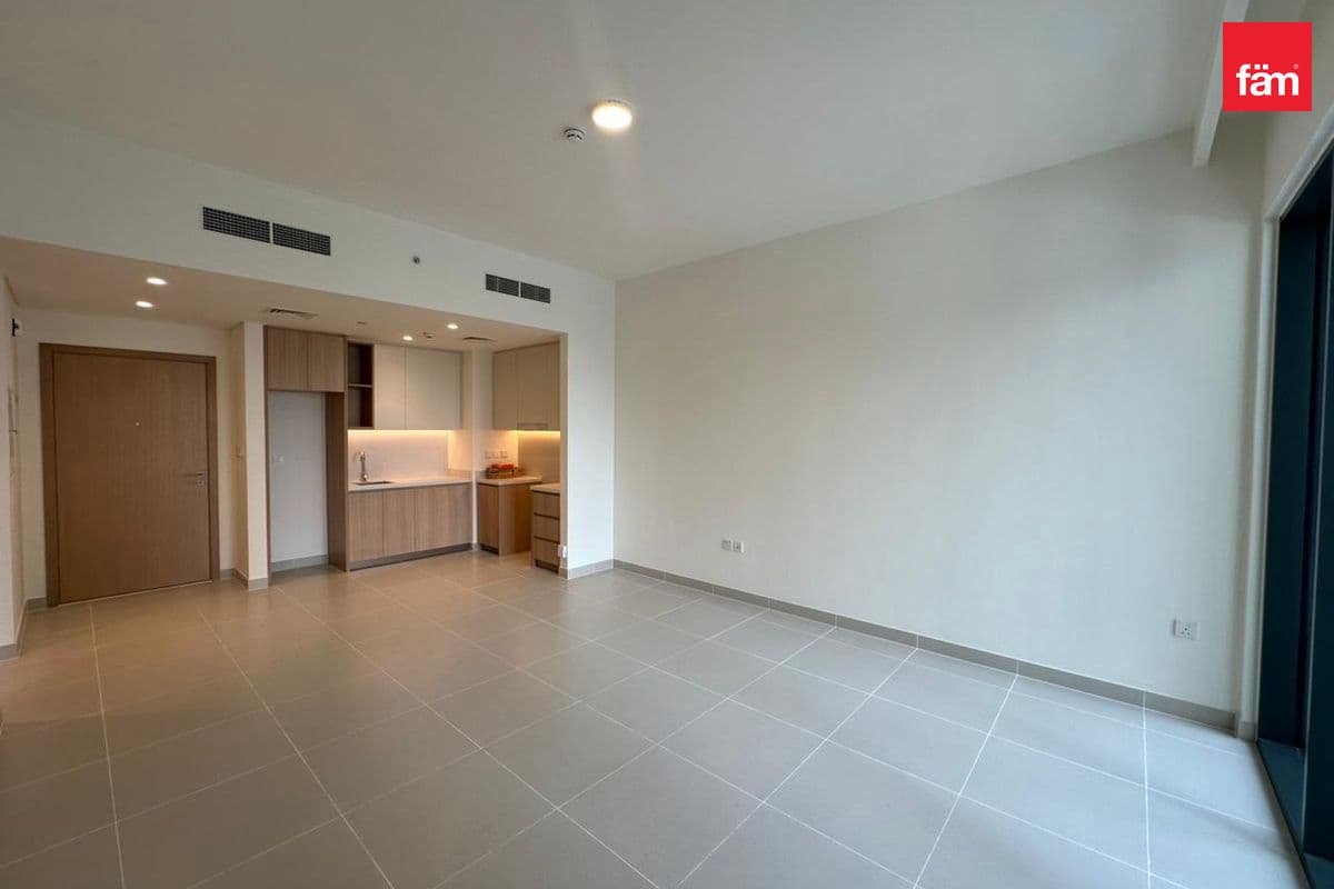 Brand New | Ready To Move In | Prime Location
