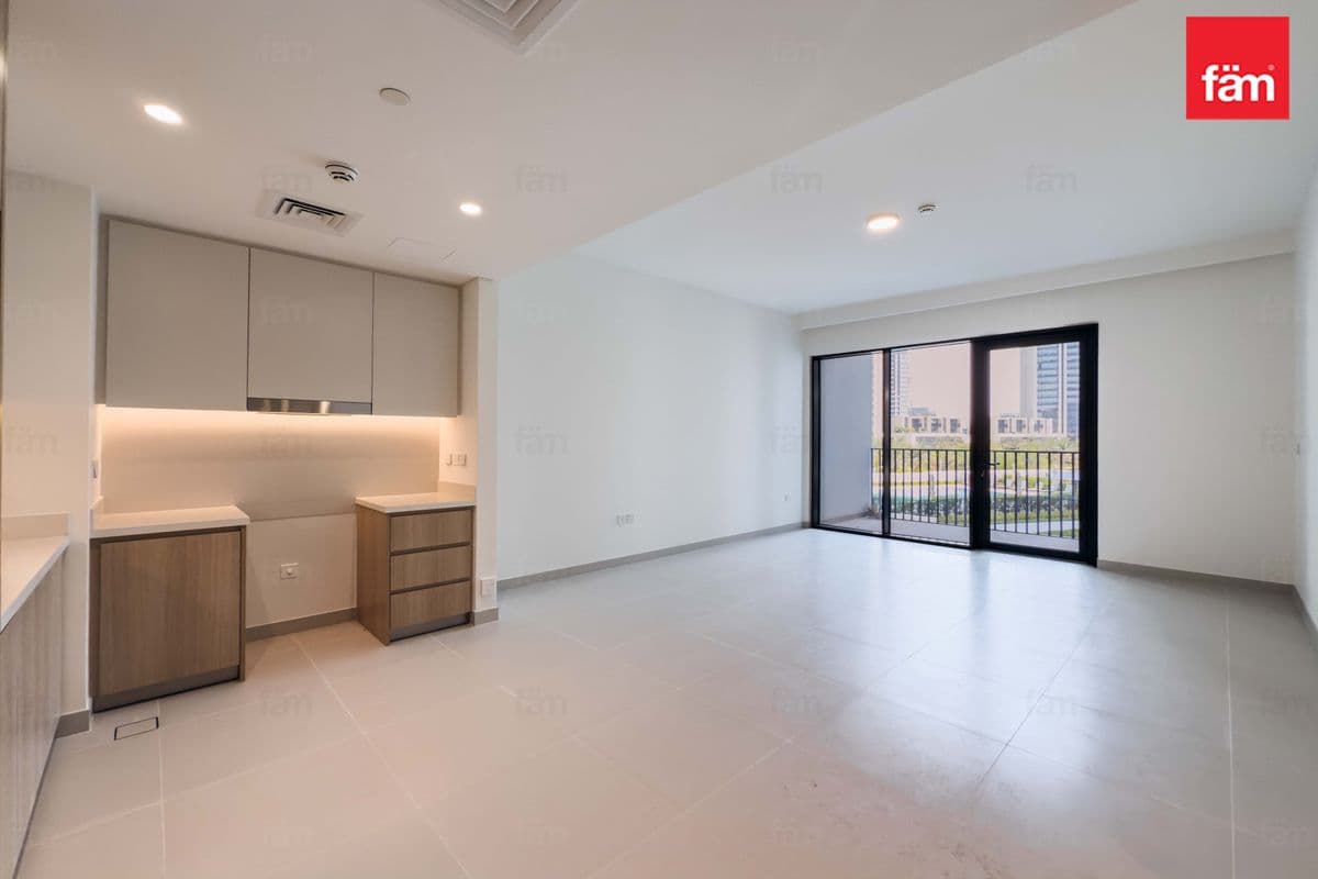 Brand New | Ready To Move In | Prime Location