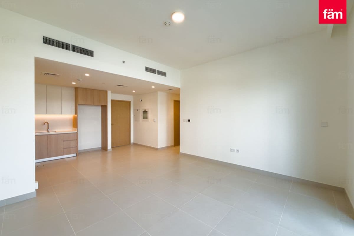 Brand New | Ready To Move In | Prime Location