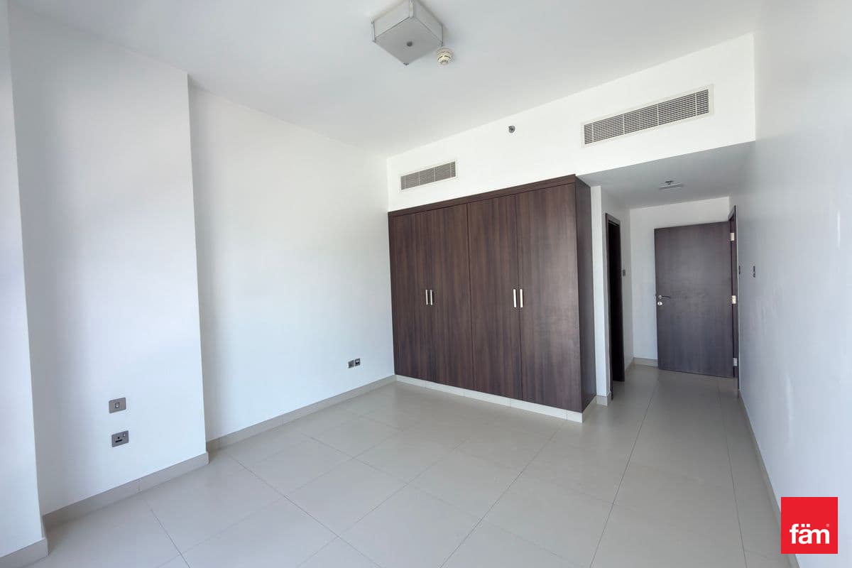 Great Investment | Spacious | Modern Amenities