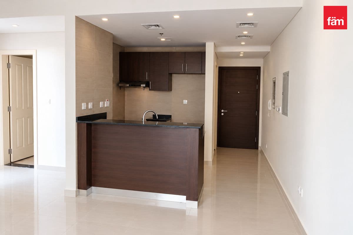 Elegant Living | Premium Comfort | Great Value