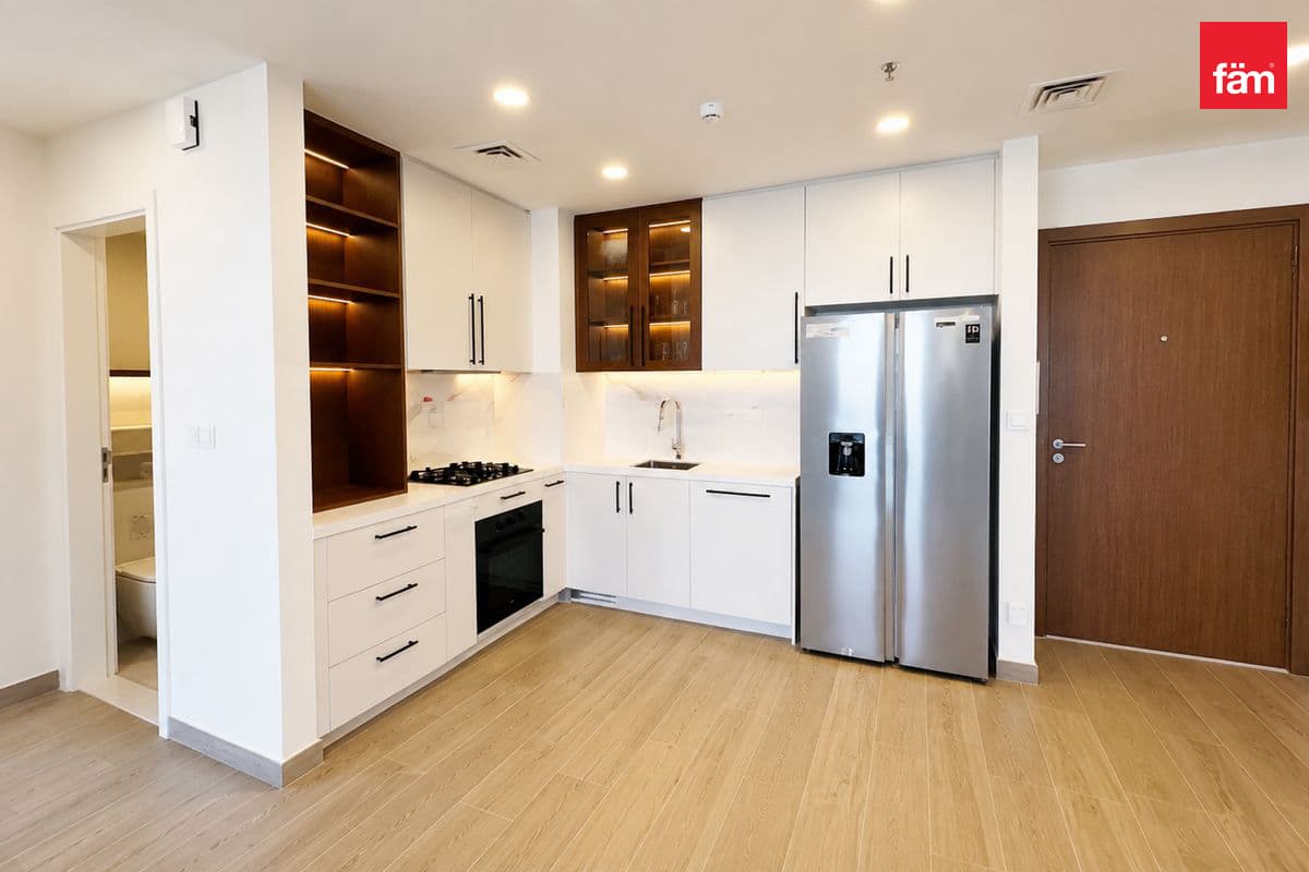 Exquisite 2-Bedroom Apartment For Rent In Kaya