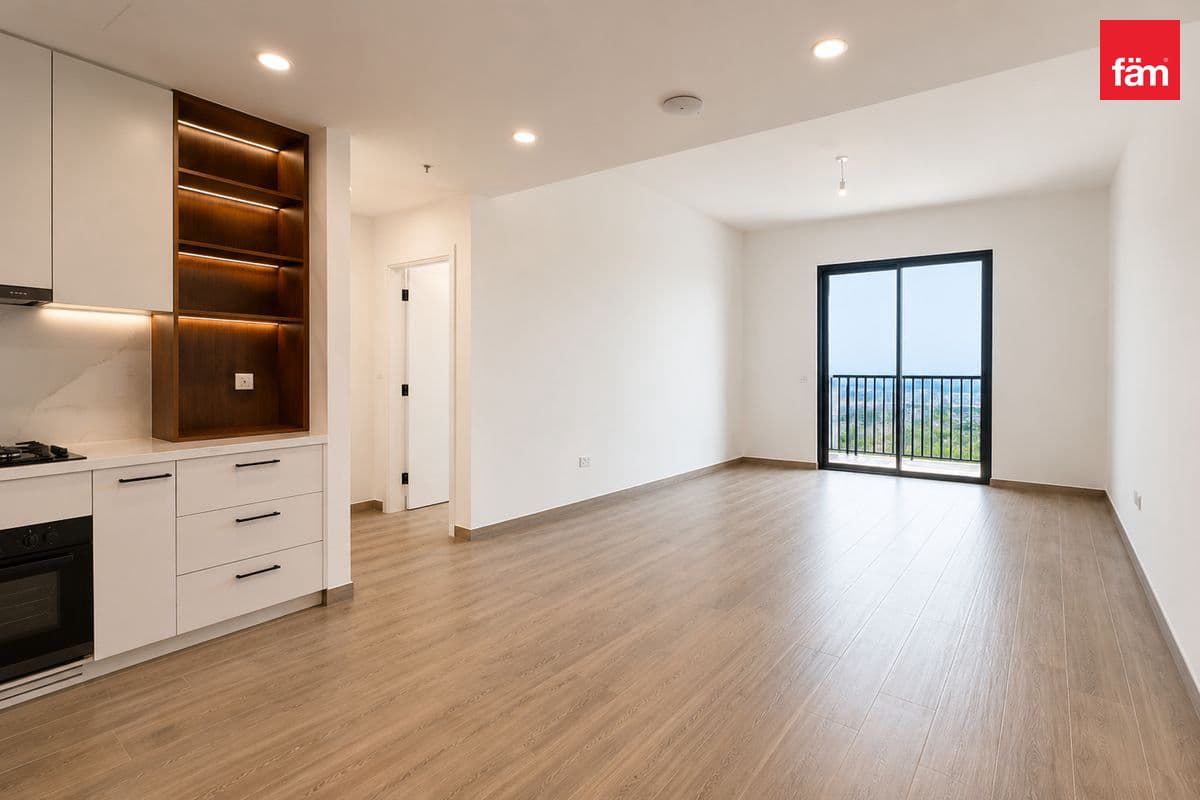Exquisite 2-Bedroom Apartment For Rent In Kaya