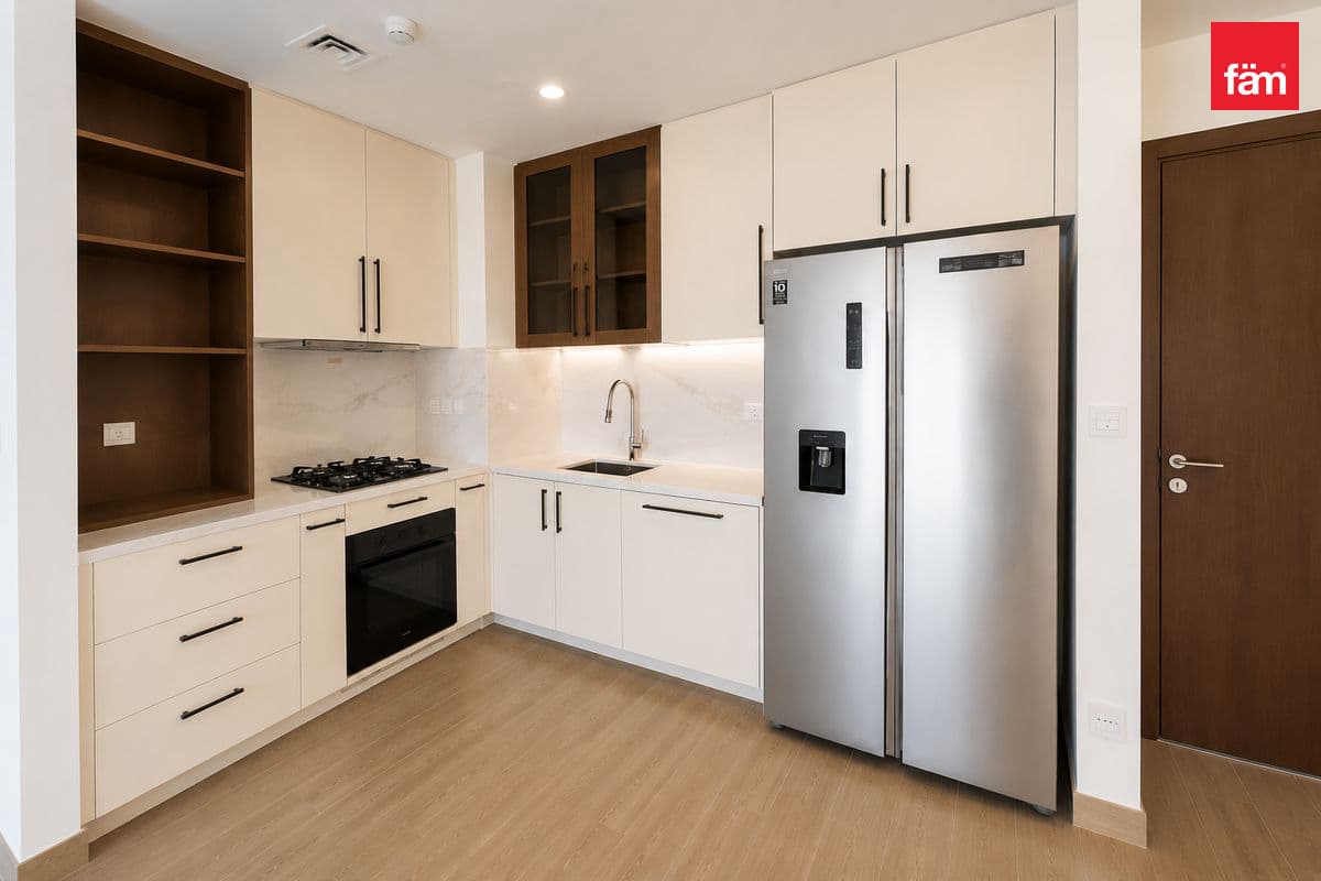 Exquisite 2-Bedroom Apartment For Rent In Kaya