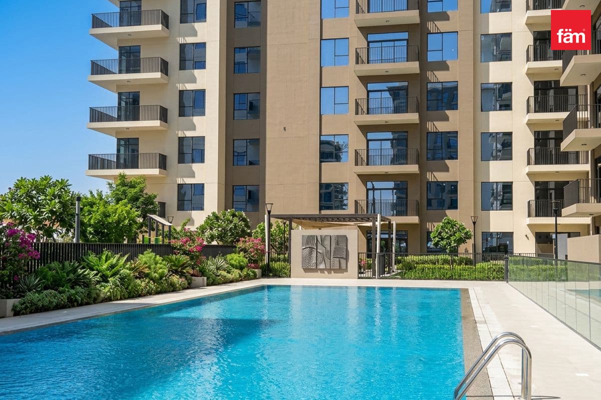 Brand New 1br For Rent In Kaya, Town Square