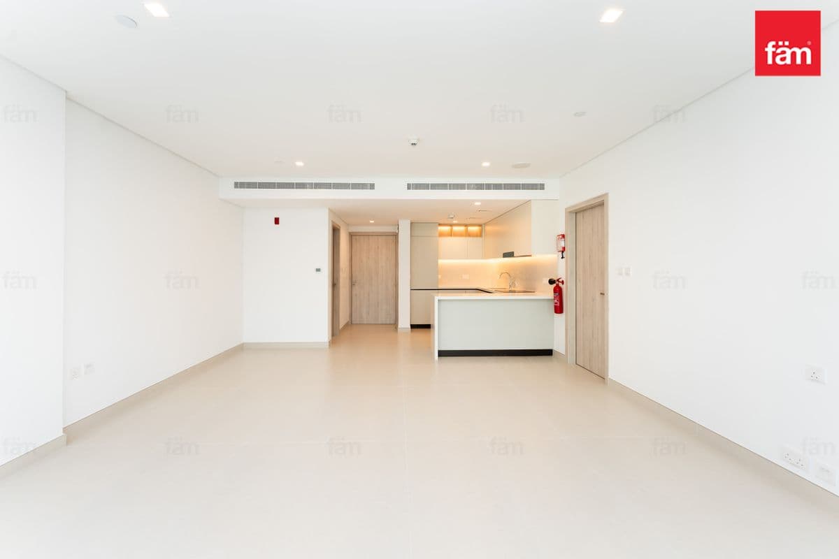 Canal View| Brand New| Close To Metro| Best Price