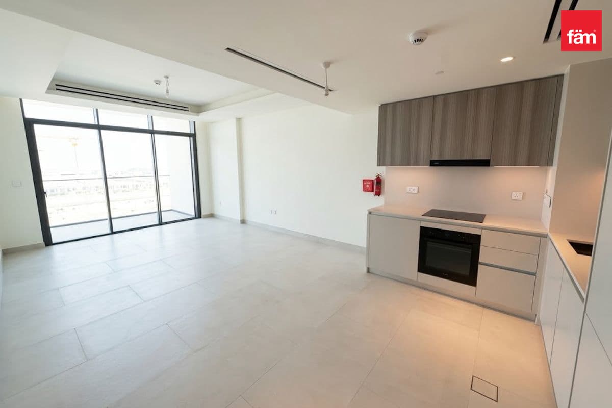 Genuine Resale | Huge Layout | High Floor