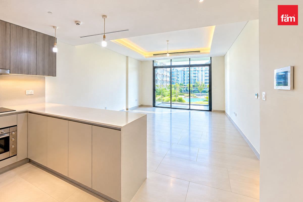 Park View | Brand New | Hot Deal