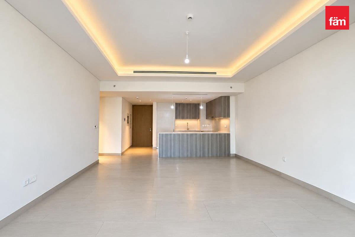 Brand New | Fitted Kitchen | Ready To Move-In