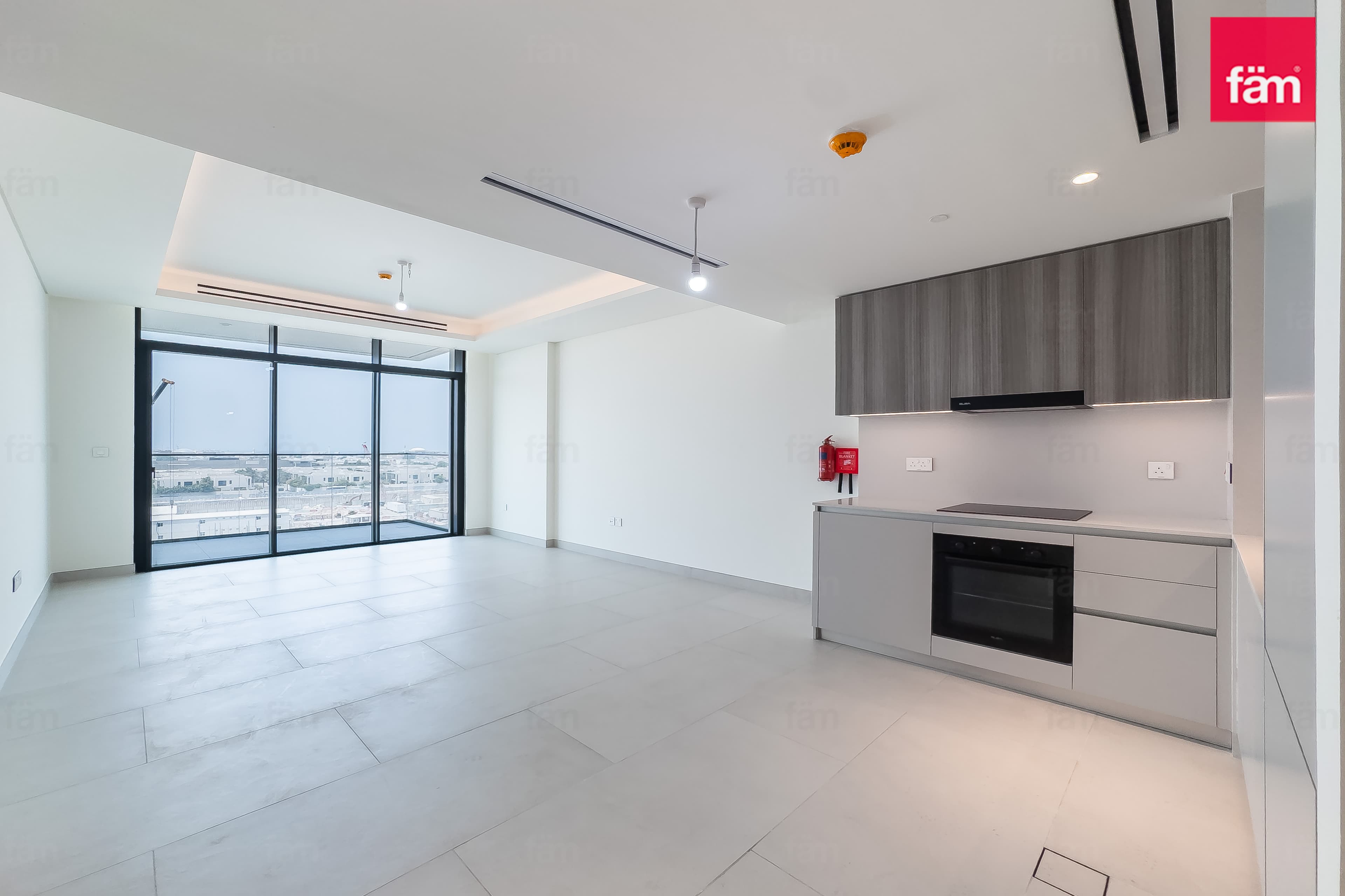 Handover Soon | Facing Sea | High ROI