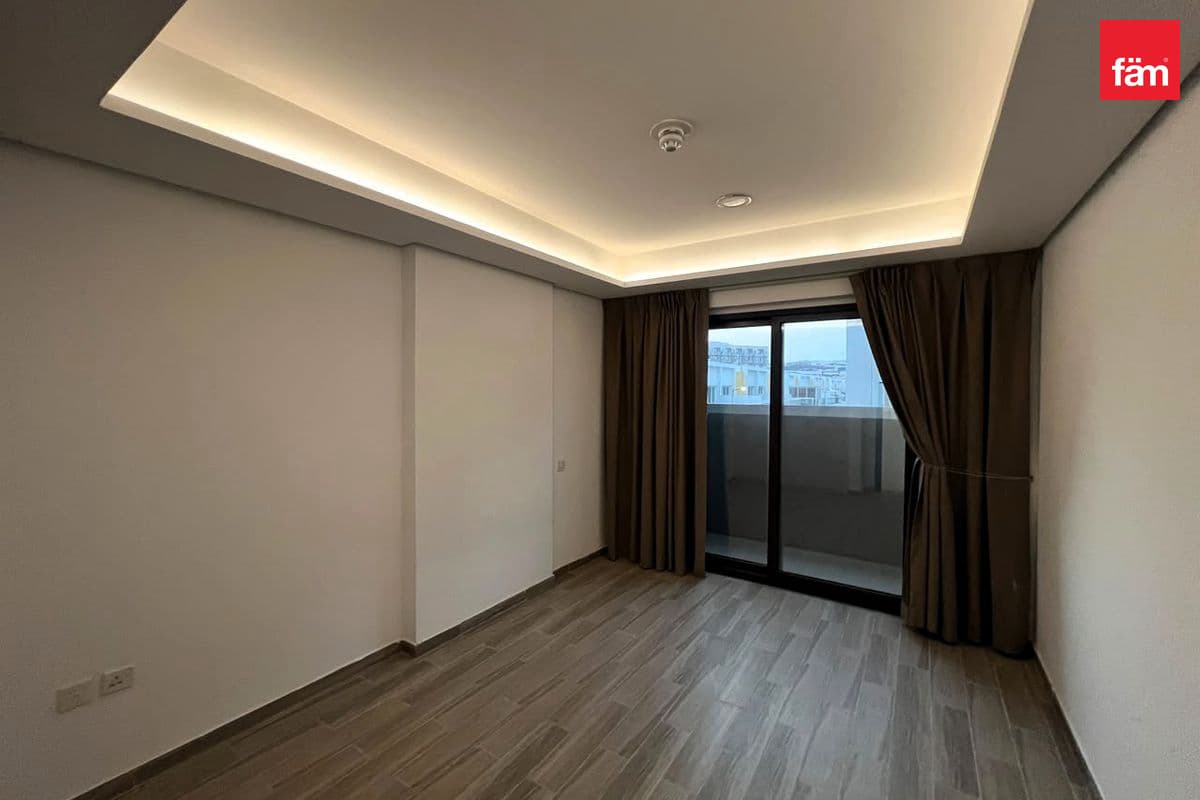 1 Bed | Affordable | Multiple Options | 1 Cheque