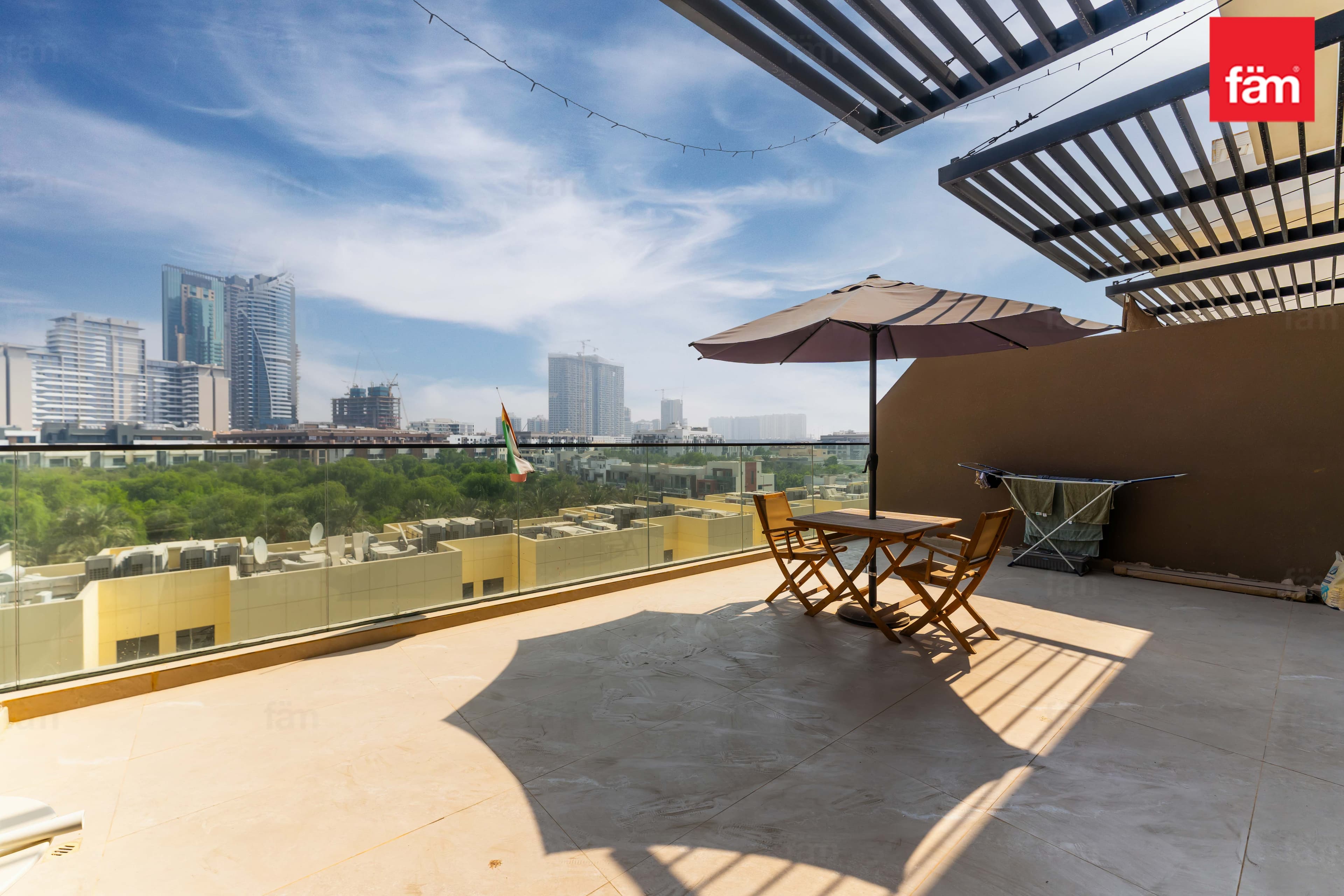 Modern 1br Apartment For Sale In Jumeirah Village