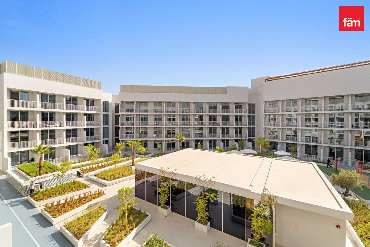 Lowest Price | Grab IT | Fully Furnished