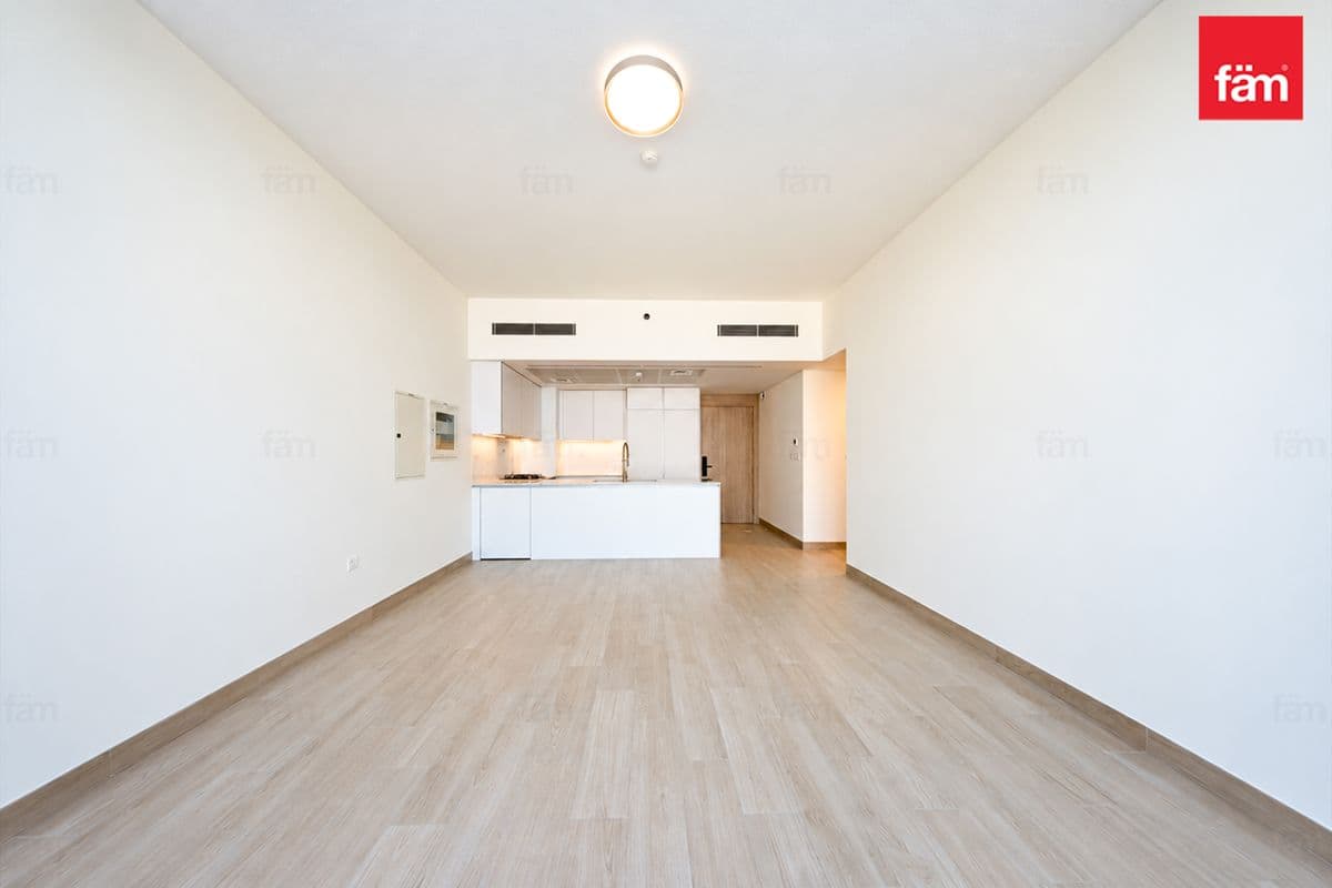 Brand New 3 Bed | NO Commission | Best Option