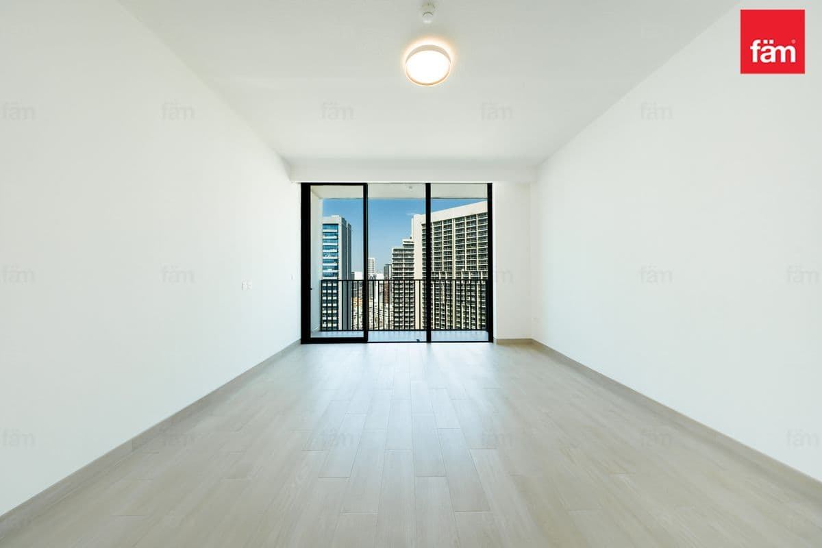 Brand New 2 Bed | NO Commission | Best Option