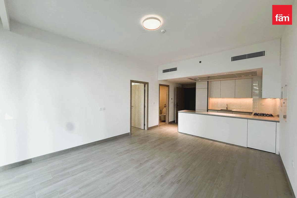 Brand New 1 Bed | NO Commission | Best Option