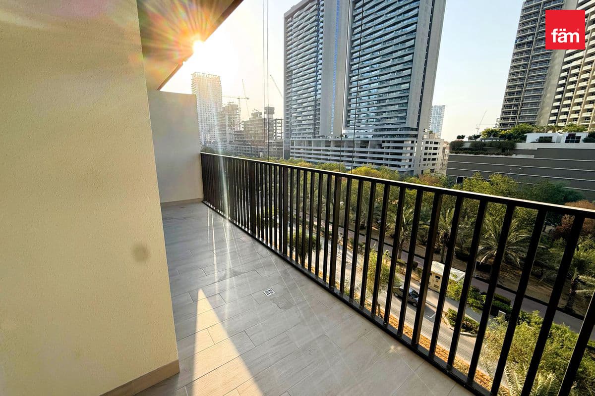 Brand New 1 Bed | NO Commission | Best Option