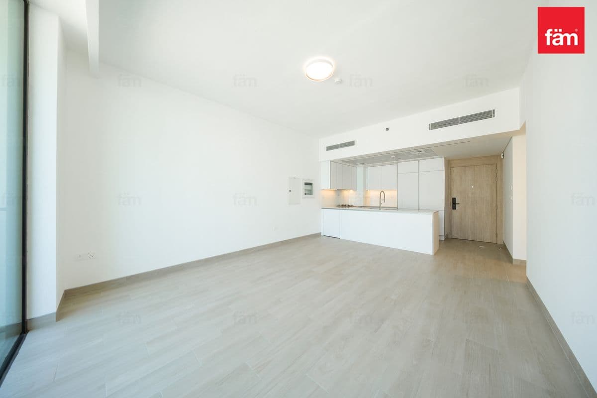 Brand New 2 Bed | NO Commission | Best Option