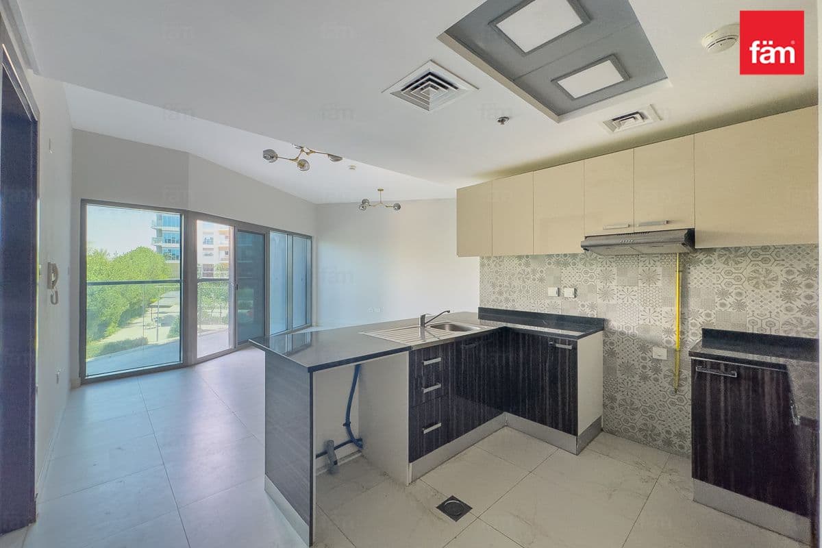 Elevated Living | Exclusive Lifestyle | Best Price