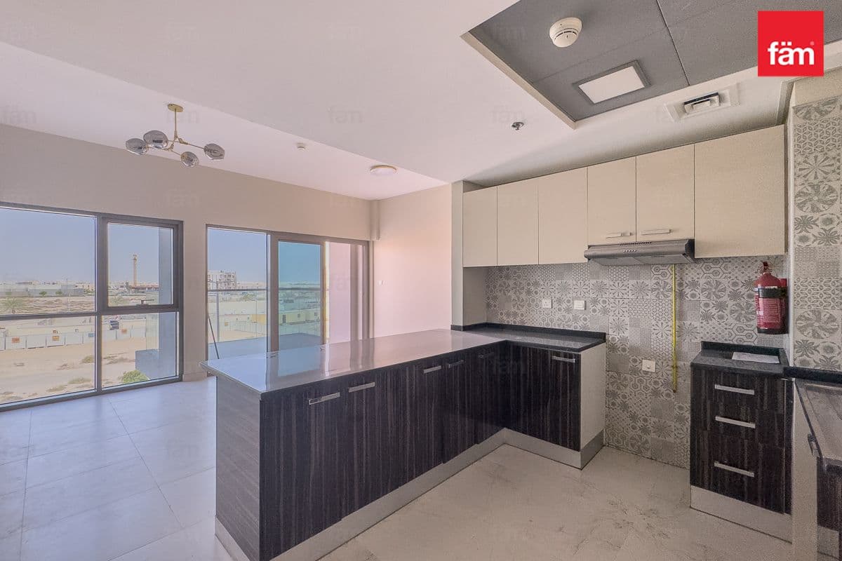 Elite Lifestyle | Spacious Home | Limited Offer