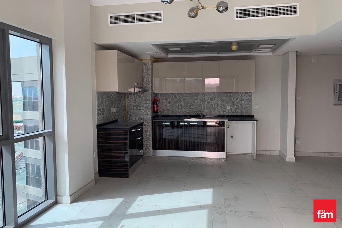 Premium Living | Pool & Park View | Best Value