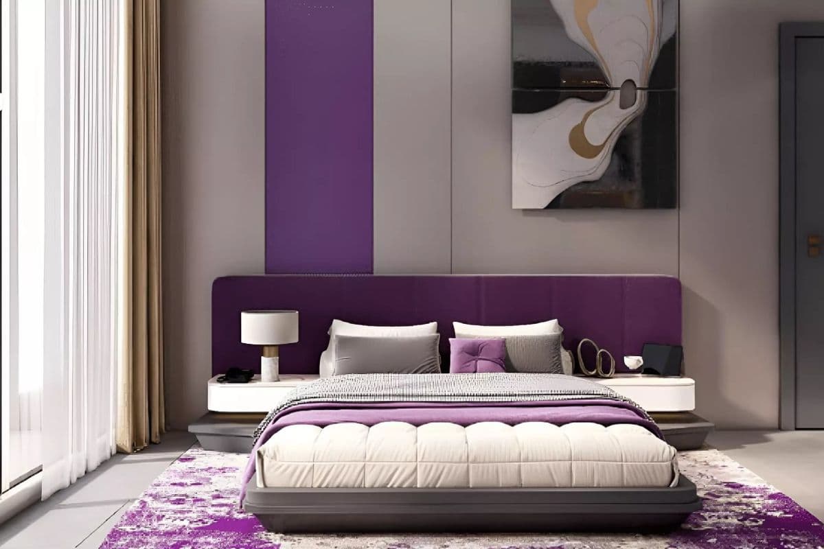 Premium 1 BHK | Emirates Hills & Lake View | Phpp
