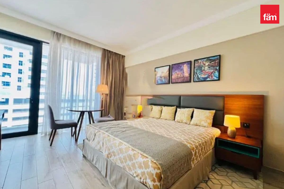 High ROI 8.5 % Net | Rented | Amazing Deal